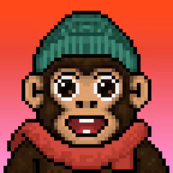 Ooga #6370