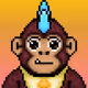 Ooga #6549