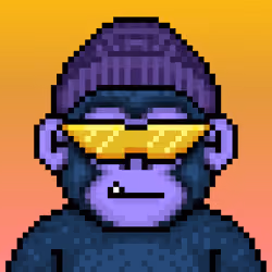 Ooga #3214