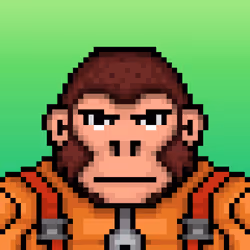 1389765