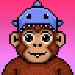 Ooga #3267