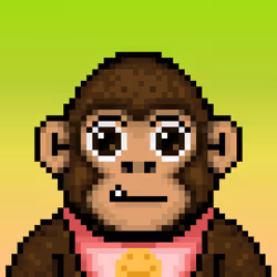 Ooga #7373