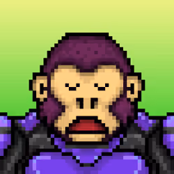Ooga #209