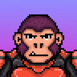 Ooga #766