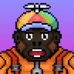 Ooga #1463