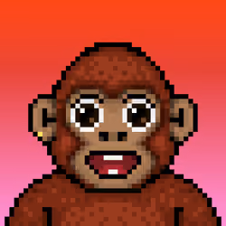 Ooga #7198