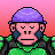 Ooga #1351