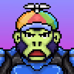 Ooga #570