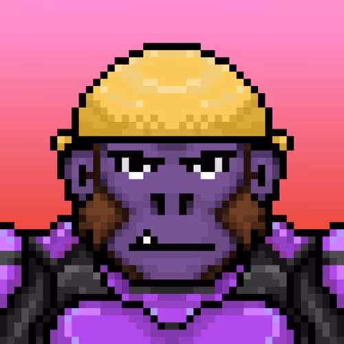 Ooga #1357
