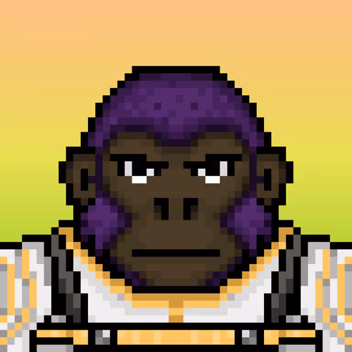 Ooga #1183