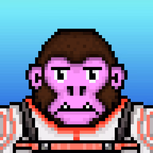Ooga #1637