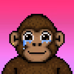 Ooga #4183