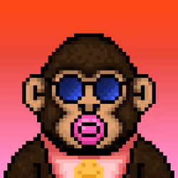 Ooga #3159