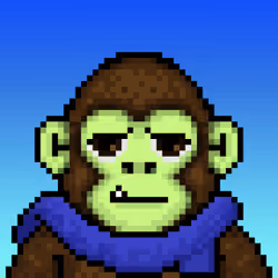 Ooga #7314