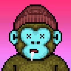 Ooga #5763