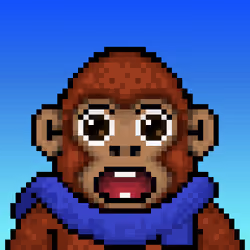 Ooga #2747