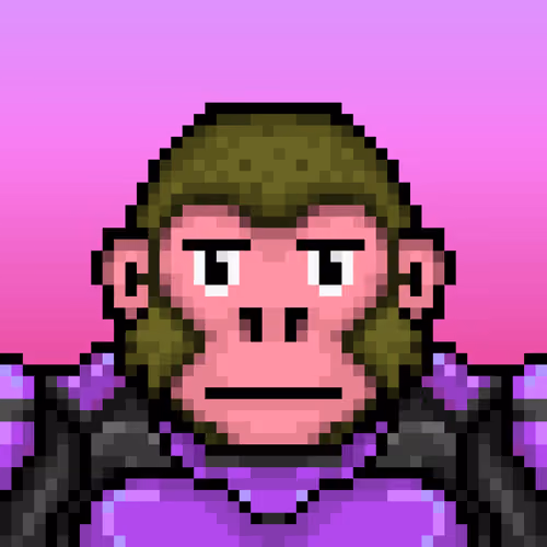 Ooga #1356