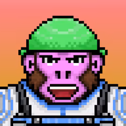 Ooga #415
