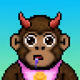2004315