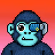 Ooga #6380