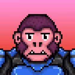 Ooga #624