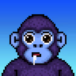 Ooga #7117
