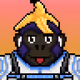 Ooga #601