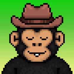 Ooga #3170