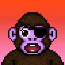 Ooga #2206