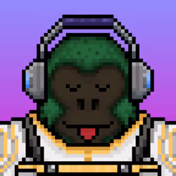 Ooga #1384