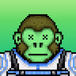 Ooga #1634