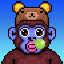Ooga #2659