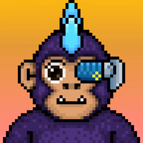 Item #2004426 Media