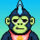 2003040