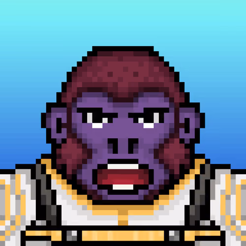 Ooga #246