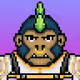 Ooga #786
