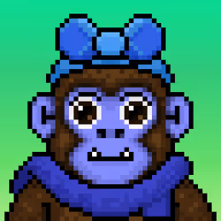 Ooga #6560
