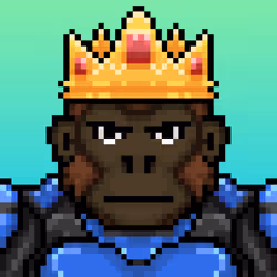 1391207