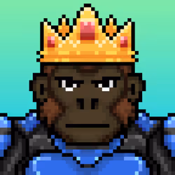 Ooga #1759