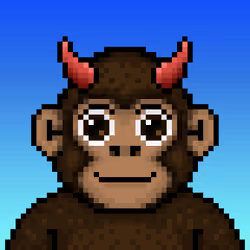 Ooga #5668