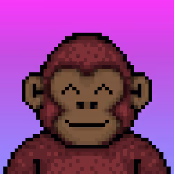 Ooga #7787
