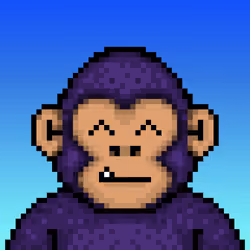 Ooga #3091