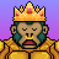 Ooga #1416