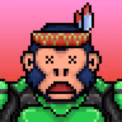 Ooga #626