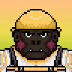 Ooga #115
