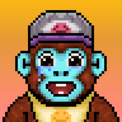 Ooga #5711