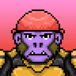 Ooga #647