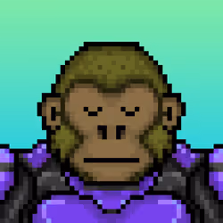 Ooga #779