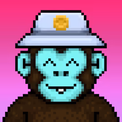 Ooga #3247