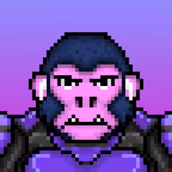 Ooga #234